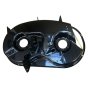 Deck 38" for Husqvarna LT151, LT1597 Mower - OEM No. 547 56 50-01