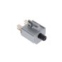 Switch For Husqvarna TC 238T Ride On Mower - OEM No. 583 38 57-01