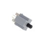 Switch For Husqvarna TC 238T Ride On Mower - OEM No. 583 38 57-01