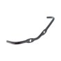 Keeper for Husqvarna CTH 184T, CTH 194, CTH 224T Lawn Mower- 583 56 80-01