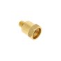 Adapter For Husqvarna Machines - OEM No. 583 84 98-01