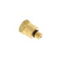Adapter For Husqvarna Machines - OEM No. 583 84 98-01