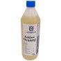 Husqvarna Universal Active Cleaning Detergent - 583 87 69 01
