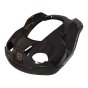 Body Kit for Husqvarna Automower 330X Mower - OEM No. 583 94 31-03