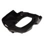 Body Kit for Husqvarna Automower 330X Mower - OEM No. 583 94 31-03