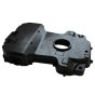 Chassis Kit Lower for Husqvarna Automower 520 Robotic Mower - OEM No. 583 94 45-03