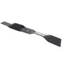 Blade Mulch 46cm for Husqvarna LB146, LB146P Mower - OEM No. 583 97 40-10