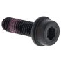 Screw for Husqvarna 536LiHD60X, 536LiHD70X Hedgetrimmers - 584 15 22 01