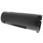 Tube Fan Outlet for Husqvarna 530iBX Leaf Blower - OEM No. 584 15 66 02