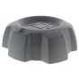 Cap Assembly for Husqvarna R213 C, R214 T, Rider Mowers - 584 24 87-02