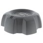 Cap Assembly for Husqvarna  R213 C, R214 T, Rider Mowers - 584 24 87-02