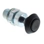 Decompression Valve for Husqvarna 565, 570 Chainsaws - 584 28 87-01