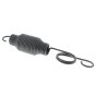 Spring for Husqvarna R111 B Rider, R111 B5 Rider Mowers - 584 29 88-01