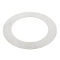 Shim Wheel Guard Bearing for Husqvarna K1270 K790 III K770 - 584 43 78-01