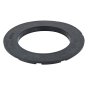 Lining Bearing Housing for Husqvarna K770 Disc Cutter - 584 43 79-01