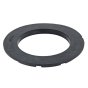 Lining Bearing Housing for Husqvarna K770 Disc Cutter - 584 43 79-01