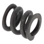Spring Wheel Guard for Husqvarna K770 Disc Cutter - 584 43 81-01