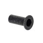 Sleeve for Husqvarna K770, K1270 Disc Cutter - OEM No. 584 43 82-02