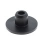 Grommet for Husqvarna WH4818, WH3616, WH5218 Lawn Mower - OEM No. 584 64 82-01