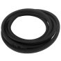 Belt 107 Crd Non Tex Deck Belt - Genuine Husqvarna Part - OEM No. 547 59 70-01