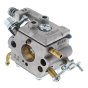 Carburettor Assembly for Husqvarna 525L, 525RJX Brushcutters - 584 90 14-01