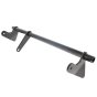 Cross Bar for Husqvarna R214 TC, R215 TX Rider Mowers- 584 95 20-01