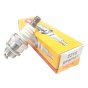 Spark Plug BPMR8Y fits Husqvarna 322 325 525 Chainsaws - 584 96 81-01