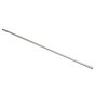 Tube Comp for Husqvarna 325HE4, 524L, 525LX Trimmers - 584 97 79-01