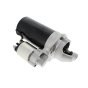 Starter Motor for Kohler KDW1003 Engine - OEM No. 5840224