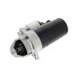 Starter Motor for Kohler KDW1003 Engine - OEM No. 5840224