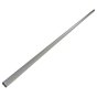 Tube Comp for Husqvarna 525RJX Brushcutter - OEM No. 584 15 82 01