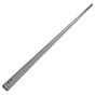 Tube Comp for Husqvarna 525RJX Brushcutter - OEM No. 584 15 82 01