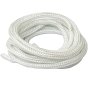 Recoil Starter Rope Fits Honda GX340, GX390 Engines - OEM No. 28462-ZE3-W01