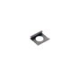 Spring Clip, Gearcase - Genuine DeWalt