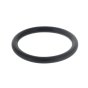 O-Ring for DeWalt D25701K Type 1 Rotary Hammer - OEM No. 584706-00