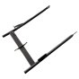Equipment Frame - Genuine Husqvarna Part - 584 83 30-02