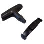 Starter Handle Assy for Husqvarna - OEM No. 584 25 79-03