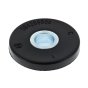 Plastic Washer for Husqvarna R216, R318 Rider Mower - OEM No. 584 28 86-04