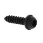 Screw For Husqvarna 129L, 129LK Trimmers/Edgers OEM No. 584 41 00 01