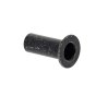 Sleeve for Husqvarna K770, K1270 Disc Cutter - OEM No. 584 43 82-02