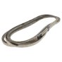 V-Belt for Husqvarna 2146 XLS, 2246 LS, 2346 XLS Rider Mowers - OEM No. 584 45 31-01