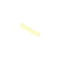 Fuel Hose for Husqvarna 327Rx, 327RJx Brushcutters - 584 47 56 02