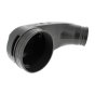 Hose for Husqvarna 580BTS Mark II, 580BFS Mark II Engines - OEM No. 584 64 24 02