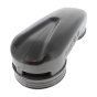 Hose for Husqvarna 580BTS Mark II, 580BFS Mark II Engines - OEM No. 584 64 24 02