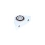 Connection Ear Cardan for Husqvarna PG 280, PG 450 Floor Grinder - 584 81 64 01