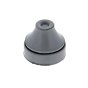 Grommet M16 for Husqvarna Automower 430X Robotic Mower - OEM No. 584 89 75-01