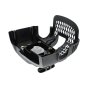 Starter for McCulloch B26 PS, T26 CS Brushcutter - 584 91 75-01