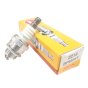 Spark Plug BPMR8Y fits Husqvarna 322 325 525 Chainsaws - 584 96 81-01