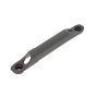 Hose Guard for Husqvarna K970, K970 III, Disc Cutters - 585 01 99-02