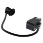 Ignition Module for Husqvarna 522HDR60X, 522HDR75X Hedge Trimmer - OEM No. 585 07 40-02